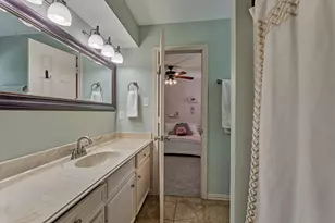 6515 Glenhill Dr, Spring, TX 77389 - Photo 31