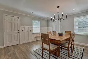 6515 Glenhill Dr, Spring, TX 77389 - Photo 13