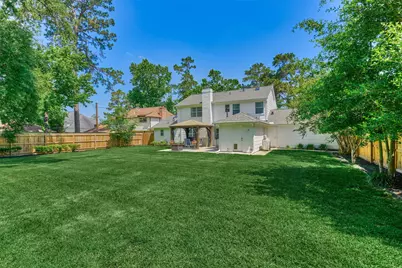 6515 Glenhill Drive, Spring, TX 77389 - Photo 37