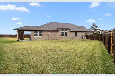 2406 Temple Crag Drive, Rosharon, TX 77583 - Photo 27