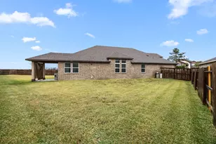 2406 Temple Crag Dr, Rosharon, TX 77583 - Photo 27