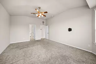 2406 Temple Crag Dr, Rosharon, TX 77583 - Photo 15