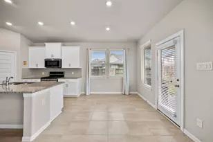 2406 Temple Crag Dr, Rosharon, TX 77583 - Photo 13