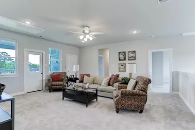 3921 Peacock Isle Drive, Dickinson, TX 77539 - Photo 19