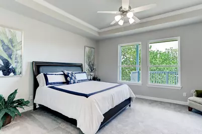 3921 Peacock Isle Drive, Dickinson, TX 77539 - Photo 15