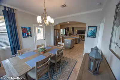 2837 Elia Lane, League City, TX 77573 - Photo 7