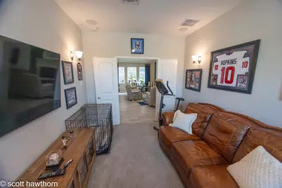 2837 Elia Lane, League City, TX 77573 - Photo 17