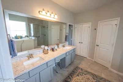 2837 Elia Lane, League City, TX 77573 - Photo 27