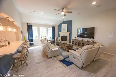 2837 Elia Lane, League City, TX 77573 - Photo 25