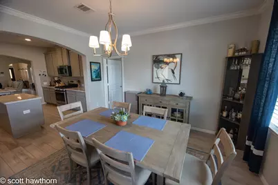 2837 Elia Lane, League City, TX 77573 - Photo 3