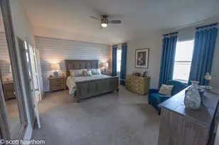 2837 Elia Ln, League City, TX 77573 - Photo 37