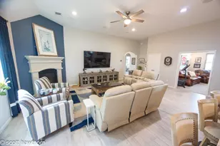 2837 Elia Ln, League City, TX 77573 - Photo 29