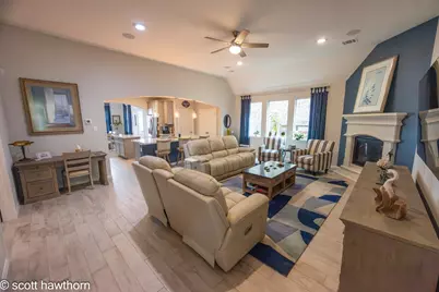 2837 Elia Lane, League City, TX 77573 - Photo 29