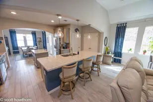 2837 Elia Ln, League City, TX 77573 - Photo 25