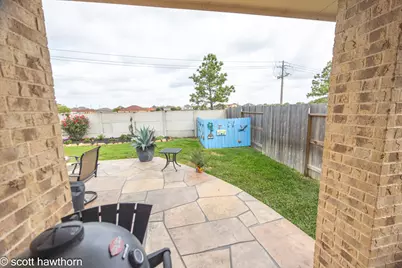 2837 Elia Lane, League City, TX 77573 - Photo 41