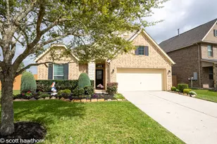 2837 Elia Ln, League City, TX 77573 - Photo 1