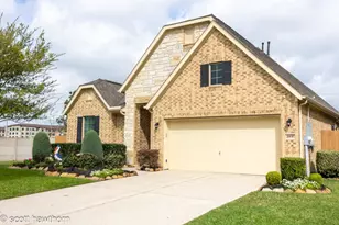 2837 Elia Ln, League City, TX 77573 - Photo 39