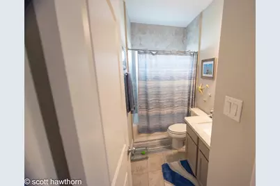 2837 Elia Lane, League City, TX 77573 - Photo 31