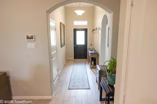 2837 Elia Ln, League City, TX 77573 - Photo 9