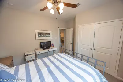 2837 Elia Lane, League City, TX 77573 - Photo 37