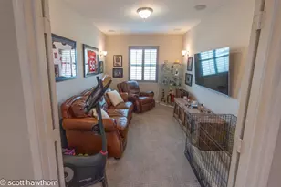 2837 Elia Ln, League City, TX 77573 - Photo 27