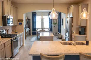 2837 Elia Ln, League City, TX 77573 - Photo 15