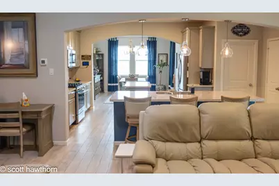 2837 Elia Lane, League City, TX 77573 - Photo 33