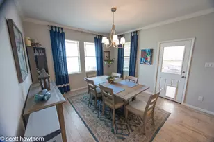 2837 Elia Ln, League City, TX 77573 - Photo 31