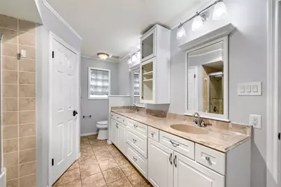 11622 Manor Park Drive, Houston, TX 77077 - Photo 17