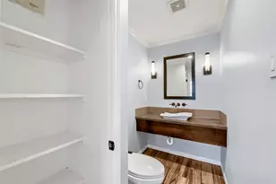 11622 Manor Park Dr, Houston, TX 77077 - Photo 23
