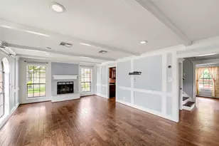 11622 Manor Park Dr, Houston, TX 77077 - Photo 5