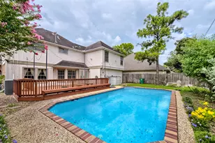 11622 Manor Park Dr, Houston, TX 77077 - Photo 29