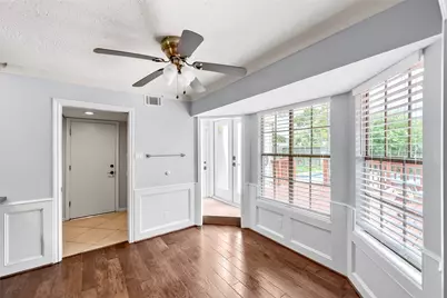 11622 Manor Park Drive, Houston, TX 77077 - Photo 11
