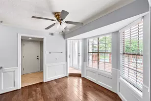 11622 Manor Park Dr, Houston, TX 77077 - Photo 11