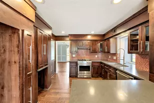 11622 Manor Park Dr, Houston, TX 77077 - Photo 9