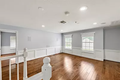 11622 Manor Park Drive, Houston, TX 77077 - Photo 13