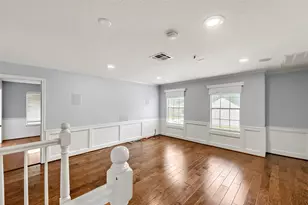 11622 Manor Park Dr, Houston, TX 77077 - Photo 13