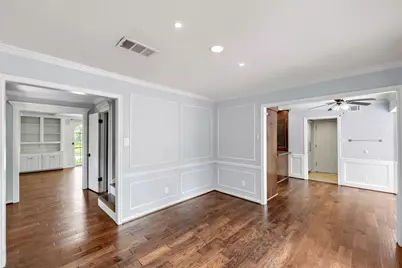 11622 Manor Park Drive, Houston, TX 77077 - Photo 7