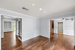 11622 Manor Park Dr, Houston, TX 77077 - Photo 7