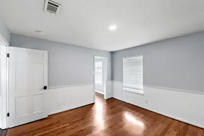 11622 Manor Park Drive, Houston, TX 77077 - Photo 21