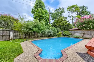 11622 Manor Park Dr, Houston, TX 77077 - Photo 31