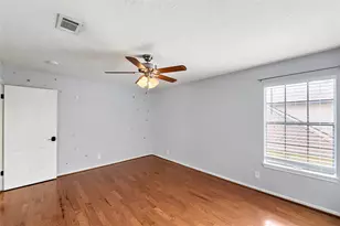 11622 Manor Park Dr, Houston, TX 77077 - Photo 19