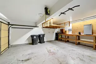 11622 Manor Park Dr, Houston, TX 77077 - Photo 25