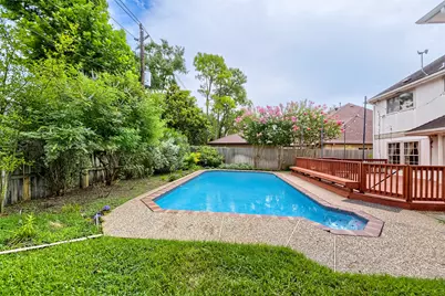 11622 Manor Park Drive, Houston, TX 77077 - Photo 29