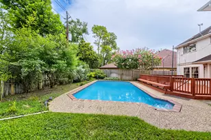 11622 Manor Park Dr, Houston, TX 77077 - Photo 29
