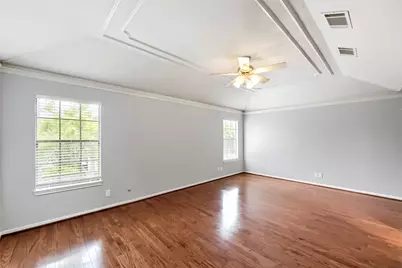11622 Manor Park Drive, Houston, TX 77077 - Photo 15