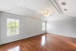 11622 Manor Park Dr, Houston, TX 77077 - Photo 15
