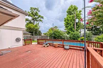 11622 Manor Park Drive, Houston, TX 77077 - Photo 27