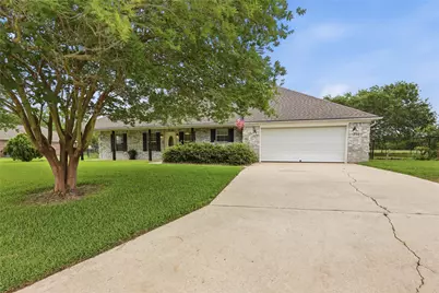 8565 Sunflower Lane, Beaumont, TX 77705 - Photo 7