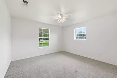 8565 Sunflower Lane, Beaumont, TX 77705 - Photo 27